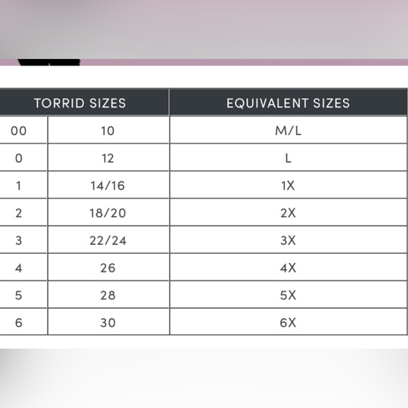 Torrid Super Soft Knits Animal Print T shirt Top - Picture 5 of 5